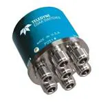 CCS-18N360 开关 CCS-18N360 开关
