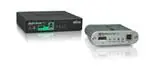 USB-TMA2-M01-A 分析仪 USB-TMA2-M01-A 分析仪