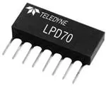 LPD70 光耦合器 光电耦合器 LPD70 光耦合器 光电耦合器