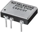 CD01CFY 光耦合器 光电耦合器 CD01CFY 光耦合器 光电耦合器