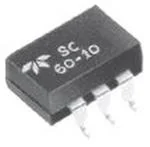 SC60-40 光耦合器 光电耦合器 SC60-40 光耦合器 光电耦合器