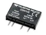 DS6R3E 光耦合器 光电耦合器 DS6R3E 光耦合器 光电耦合器