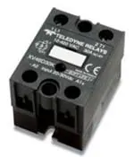 XV46D30K 工业继电器与电磁阀 XV46D30K 工业继电器与电磁阀