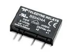 BS24D4A 光耦合器 光电耦合器 BS24D4A 光耦合器 光电耦合器