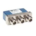 CCS-32N10 开关 CCS-32N10 开关