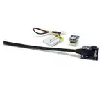 105040402-01-EVAL 传感器开发工具 105040402-01-EVAL 传感器开发工具