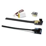 1050404012-01-EVAL-COMBO 传感器开发工具 1050404012-01-EVAL-COMBO 传感器开发工具