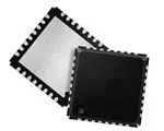 ispPAC-POWR607-01SN32I 电源管理 IC ispPAC-POWR607-01SN32I 电源管理 IC