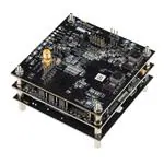 DP-VIP-I-EVN 模拟与数字IC开发工具