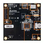 DP-VIP-O-EVN 模拟与数字IC开发工具