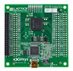 ICE40HX8K-B-EVN 可编程逻辑 IC 开发工具 ICE40HX8K-B-EVN 可编程逻辑 IC 开发工具