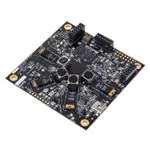 LIFCL-VIP-SI-EVN 模拟与数字IC开发工具