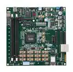 LFE3-150EA-IO-EVN 可编程逻辑 IC 开发工具