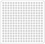 ICESABFT256-01 嵌入式工具与配件 ICESABFT256-01 嵌入式工具与配件