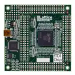LCMXO2280C-B-EVN 可编程逻辑 IC 开发工具 LCMXO2280C-B-EVN 可编程逻辑 IC 开发工具