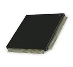 LPTM10-1247-3TG128C 电源管理 IC LPTM10-1247-3TG128C 电源管理 IC