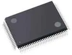 ispPAC-POWR1220AT8-02TN100I 电源管理 IC ispPAC-POWR1220AT8-02TN100I 电源管理 IC