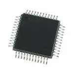 LA-ispPAC-POWR1014A-01TN48E 电源管理 IC LA-ispPAC-POWR1014A-01TN48E 电源管理 IC