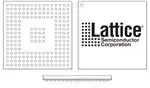 LPTM10-12107-3FTG208C 电源管理 IC LPTM10-12107-3FTG208C 电源管理 IC