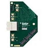 LFE3-ADC-DAC-EVN 模拟与数字IC开发工具