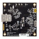 USB3-VIP-EVN 模拟与数字IC开发工具