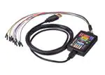 HW-USBN-2B 嵌入式工具与配件 HW-USBN-2B 嵌入式工具与配件