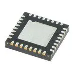ispPAC-POWR6AT6-01SN32I 电源管理 IC ispPAC-POWR6AT6-01SN32I 电源管理 IC