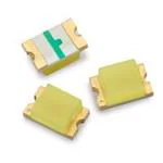 HSMR-C170-R0000 LED指示元件 HSMR-C170-R0000 LED指示元件