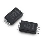 ACNT-H343-000E 光耦合器 光电耦合器