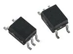 ACPL-M61L-060E 光耦合器 光电耦合器