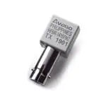 HFBR-1415PMZ 光纤 HFBR-1415PMZ 光纤