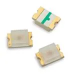 HSML-C191-T0000 LED指示元件 HSML-C191-T0000 LED指示元件