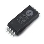 ACNT-H79B-000E 光耦合器 光电耦合器 ACNT-H79B-000E 光耦合器 光电耦合器