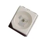 ASMT-URB4-YU802 LED指示元件 ASMT-URB4-YU802 LED指示元件