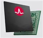 BCM54182B0KQLEG 集成电路 - IC BCM54182B0KQLEG 集成电路 - IC