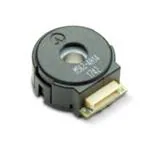 AS22-M520-5G12 编码器 AS22-M520-5G12 编码器