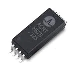 ACNT-H87B-000E 光耦合器 光电耦合器 ACNT-H87B-000E 光耦合器 光电耦合器