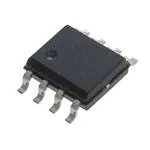 ACPL-C740-000E 光耦合器 光电耦合器 ACPL-C740-000E 光耦合器 光电耦合器