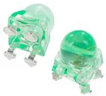 ALMD-CM3F-Y1002 LED指示元件 ALMD-CM3F-Y1002 LED指示元件