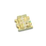 HSMF-C128 LED指示元件 HSMF-C128 LED指示元件