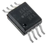 ACPL-K64L-500E 光耦合器 光电耦合器 ACPL-K64L-500E 光耦合器 光电耦合器