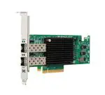 OC-STORAGE-01A 嵌入式工具与配件 OC-STORAGE-01A 嵌入式工具与配件