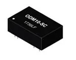 ODM10-12SC24 DC/DC转换器 ODM10-12SC24 DC/DC转换器
