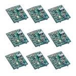 OEJ05SC2448 DC/DC转换器 OEJ05SC2448 DC/DC转换器