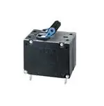 8340-F120-P1M0-A8H0-20A 断路器 8340-F120-P1M0-A8H0-20A 断路器