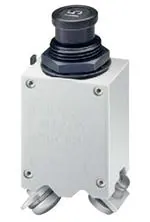 4120-G111-K1M1-A1S0ZN-5A 断路器 4120-G111-K1M1-A1S0ZN-5A 断路器