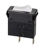3130-F150-P7T1-W12QR3-10A 断路器 3130-F150-P7T1-W12QR3-10A 断路器