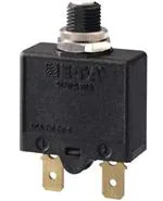 1658-G41-04-P10-15A 断路器 1658-G41-04-P10-15A 断路器