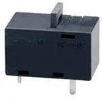 1410-L110-L1F1-S01-10A 断路器 1410-L110-L1F1-S01-10A 断路器
