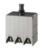 5140-G133-J2M1-M6 S0TN-50A 断路器 5140-G133-J2M1-M6 S0TN-50A 断路器